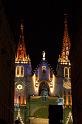 8decembre06 522